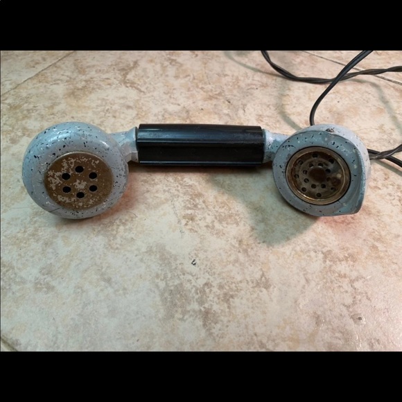 Cigar light - Picture 10 of 13